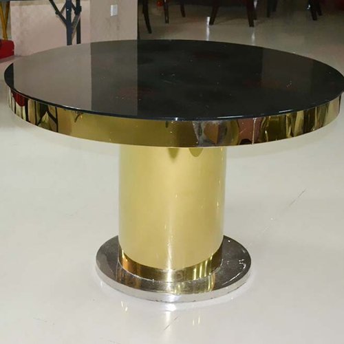 深圳玻璃火�桌�D片款式�r格 玻璃火�桌尺寸定做 量大���