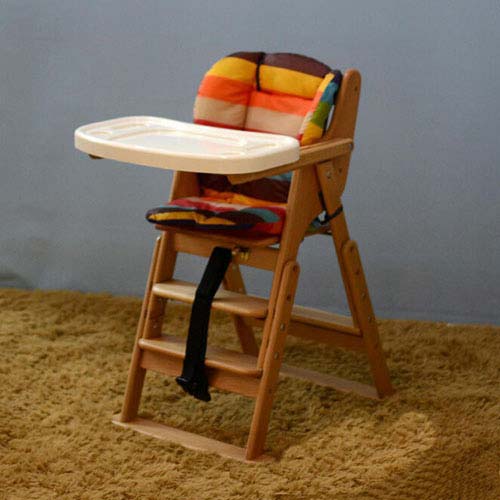 松木��sBB椅款式�r格 ��木BB椅尺寸定做 量大��� �S家直�N