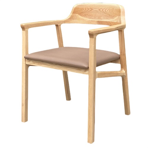 火�店�F代��s��木�包餐椅